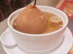 -点点心点心专门店(旺角店)
