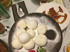 -王厚元饺子·辽菜·烤鸭(工会大厦店)