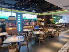 -玲珑·新粤菜(安华汇店)