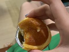-美嘉华面包西饼店(红胜坊店)