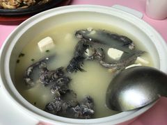 -高佳庄·舟山海鲜(海景旗舰店)