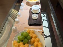 -品粹徽园·家常安徽菜