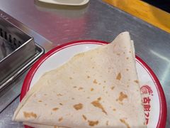 -7只羊·鲜羊肉串·地锅鸡精酿(玄武墨香路店)