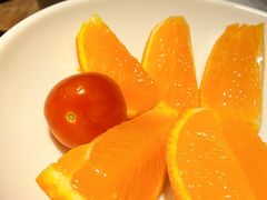 -兰庭玉树·老饭骨家宴(后海店)