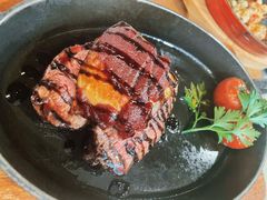 -西堤厚牛排(昆山店)