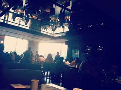 大堂-王鼎精致料理铁板烧(世博源店)