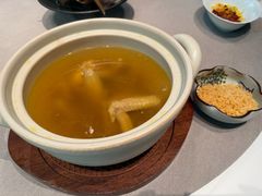 -徽季荣派徽菜