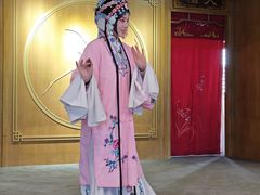 -中国昆曲博物馆