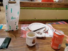 -披头士烧鸟居酒屋(王府井店)