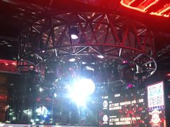 -肉串汪(望京店)