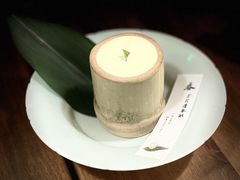 -元古雲境(南京万象天地店)
