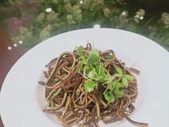 -文杏酒楼(一品天下店)