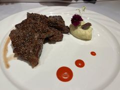 -王品台塑牛排(成都万象城店)