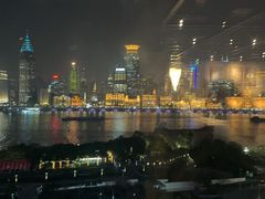 -上海小南国(正大店)