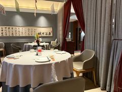-湘满甲·黄焖甲鱼创始者·湘菜·鲁菜(潘家园店)