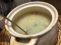 -粗茶淡饭•陕菜•家常菜