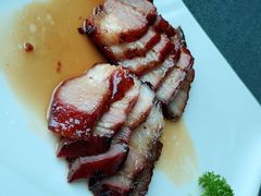 -同禧荟·港味海鲜火锅·粤菜(三亚湾店)