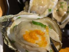 -烧蠔帮·湛江生蚝(工农店)