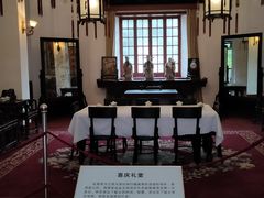 -南昌八一起义纪念馆