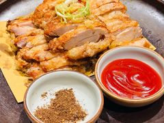 -同乐馆(阳光店)