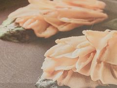 -全聚德(双井店)