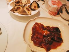 -上下九广州菜馆(锦业路店)