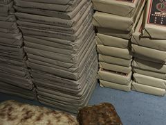 -杨老大焙子月饼干货(宽巷子民族美食街店)