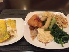 -厦门帝元维多利亚大酒店(环岛路黄厝海滩店)