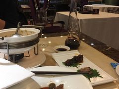 -大东方海鲜酒楼(小武基桥店)