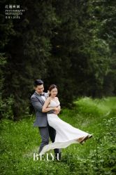 点击看大图 -北遇映画PHOTO GRAPHY STUDIO