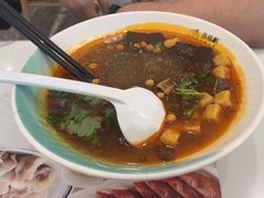 -苏晓玥·手作江南小吃(深圳北站店)