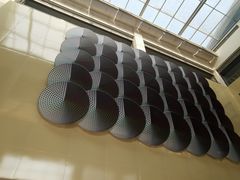 -苏州青少年科技馆