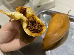 -贺记蛋烘糕(青羊第五分店)
