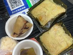 -鼎香皇高佬苏裹蒸粽