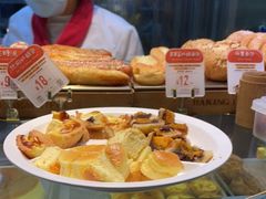 -西村叔叔的店(黄岛青医附院店)