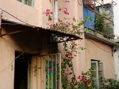 -赵小姐的店(鼓浪屿三友店)