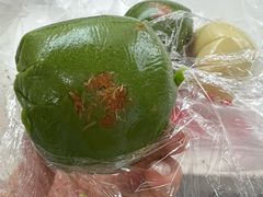 -许阿姨糕团店(南京总店)