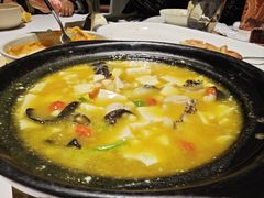 -Aqua Oasis 水天堂(相城天虹商场店)