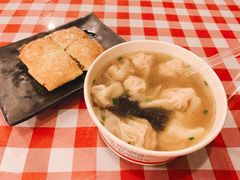 -陶然风味园(广场路店)