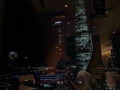 -小南洋海景餐厅(深圳湾店)