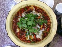 -小四川菜馆(托乐嘉店)