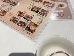 -稻香(汉街店)