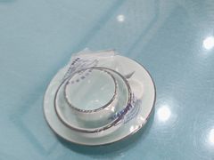 -龙香居海鲜浑锅家常菜·特色驴肉