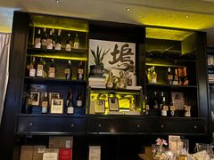 -Blac+Blac(中海环宇荟店)