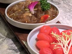 -大头椰·海南椰子鸡火锅(思明万象城店)