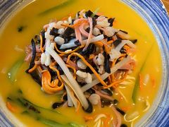 -扬州狮子楼·非遗淮扬菜(东关街店)
