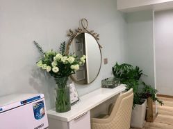 点击看大图 -YESIDO椰岛美容
