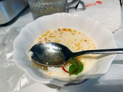 -大鸭梨烤鸭(望京店)