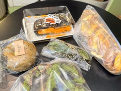 -野上麦田(中贸广场店)