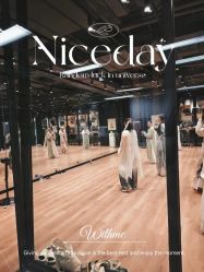 -G-STEPS舞蹈工作室